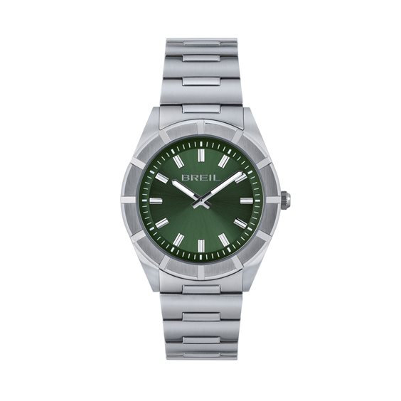 Reloj Breil B12H in Acero TW2075 - TW2075